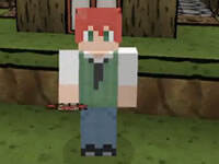 翔麟的牧场物语Ep2 敦亲睦邻