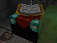 大海解说 怪盗基德海神偷记