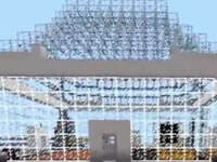 PE版空岛大神Ep2 无限水井