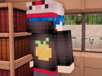 大橙子生活大冒险Ep11 生个双胞胎