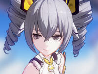 崩坏3山吹用什么武器好 驱动装山吹武器推荐