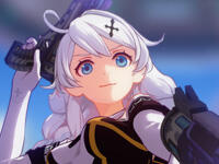 崩坏3圣女圣痕怎么选择 圣女祈祷圣痕推荐