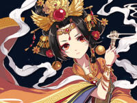 崩坏3雪地圣痕怎么搭配 雪地狙击圣痕推荐