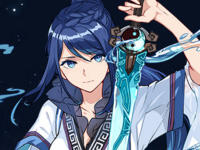 崩坏3月关圣痕怎么选择 白骑士月光圣痕推荐