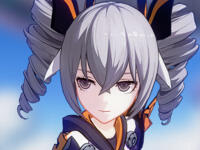 崩坏3次元圣痕怎么选择 次元边界突破圣痕推荐