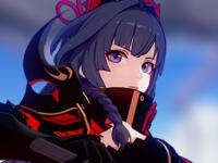 崩坏3影舞碎片怎么刷 影舞冲击碎片获取方式汇总