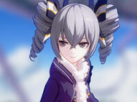 崩坏3雪地用什么武器好 雪地狙击武器推荐