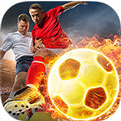 足球大师黄金一代iOS版下载