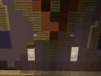 橙会玩2：飙歌腹黑笑声，揭秘心中橙子