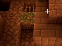 小枫MineZ模组生存10：惊心动魄防守