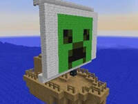 我的世界1.7.10更好的地牢MOD