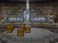 籽岷的1.8双人PVP游戏：饥饿游戏24