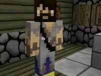 翔麟的牧场物语Ep4 开始赚钱啦