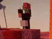 谁动了我的染料完结 飞翔吧