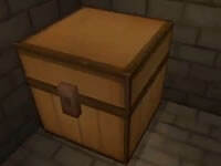 PE版雨轩哒 HIM的前世今生