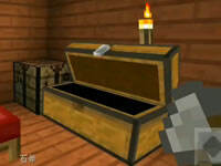 Dear淡雅解说 PE生存求生之路EP6