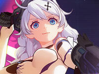 从入门到精通：崩坏3精英技能解析（2）