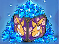 崩坏3水晶怎么刷 宇宙最全水晶获取攻略