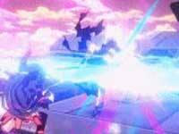 崩坏3放大招的条件是什么 必杀技使用技巧