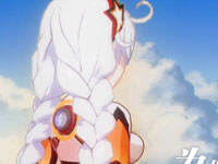 崩坏3预约号可以买吗？ 关于崩坏3预约号说明