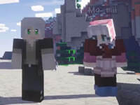 宝贝世界1：这个地球果然是圆的