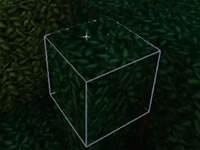 大橙子女仆萌次元P1 蛋糕蛋糕