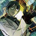 fgo2030年的碎片图鉴 满级技能详细解析