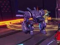 崩坏3连击任务怎么完成 1000连击任务地图推荐