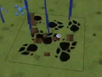 翔麟的牧场物语Ep6 儿子出生