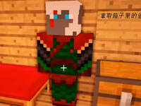 小枫英雄的黎明RPG生存1：史诗级开篇！