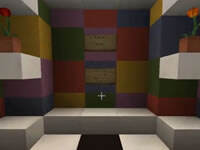 大懒货单人解谜 超大号找按钮