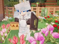 大橙子生活大冒险Ep12 两个大懒货