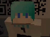 无期解密 我的世界之遗迹大逃亡