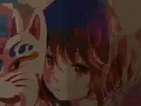 无期解密 我的世界之遗迹大逃亡2