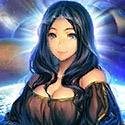 fgo蒙娜丽莎图鉴 五星礼装技能介绍