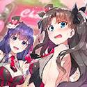 fgo街头巧克力女仆图鉴 满级技能解析