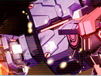 崩坏3天父降临怎么过 天父降临通关攻略