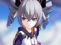 崩坏3次元边界突破怎么连招 次元连招技巧