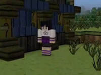 翔麟的牧场物语Ep7 牧场新成员