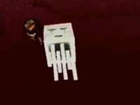 PE版空岛大神Ep7 恶魂之泪