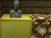 籽岷1.10解谜 凶手The Murderer I