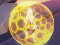 崩坏3战斗掉落物品详解 资源获取攻略