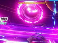 崩坏3深渊18层怎么打 无尽深渊18层BOSS打法技巧