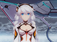 崩坏3女武神养成攻略 SSS角色的速成之法