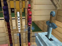 你做橙玩之我要炸学校：记着保护同学