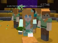 大橙子速建辣眼睛 比基尼粉鱼