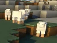 大橙子女仆萌次元P2 签订契约