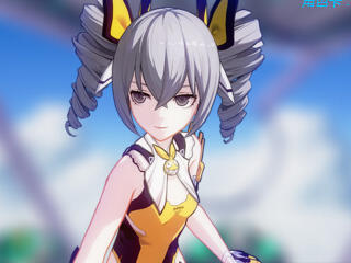 崩坏3游侠和山吹哪个更值得培养 女武神对比分析