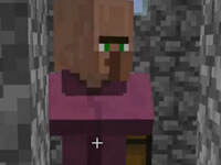 籽岷1.10趣味冒险 巨人的任务