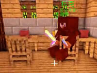 英雄的黎明RPG生存3：阿猫阿狗大作战